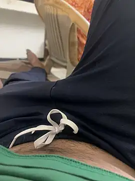 vmmalto online show from June 2026 04:45:01 PM