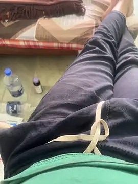 vmmalto online show from March 2026 07:13:01 AM