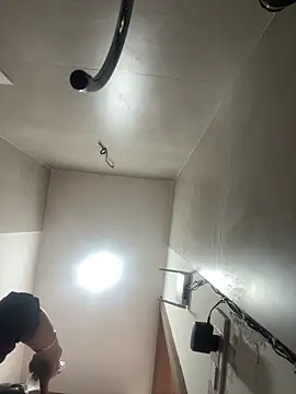 Snapshot of vmmalto chatting on February 2026 08:36:02 AM vmmalto online show from February 2026 08:36:02 AM