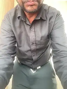 vmmalto online show from May 2026 08:45:02 AM