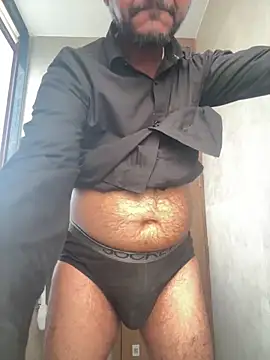 vmmalto online show from April 2026 12:43:01 PM