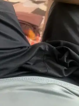 vmmalto online show from May 2026 04:45:02 PM