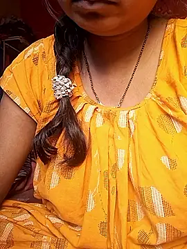 Romance Aliya online show from February 2026 08:30:01 AM