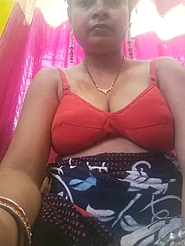 Romance Aliya online show from January 2026 05:45:02 AM