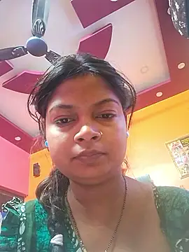 Romance Aliya online show from January 2026 01:53:02 AM