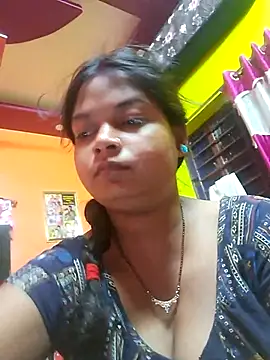 Romance Aliya online show from February 2026 11:33:01 PM