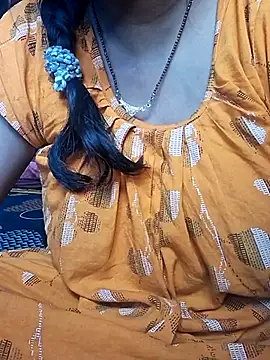 Romance Aliya online show from February 2026 04:10:01 AM