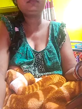 Romance Aliya online show from February 2026 11:13:02 PM