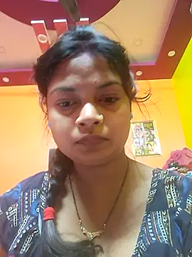 Romance Aliya online show from January 2026 12:25:01 AM