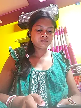 Romance Aliya online show from February 2026 09:45:02 PM