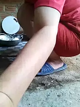 RinaPink online show from February 2026 02:29:02 AM