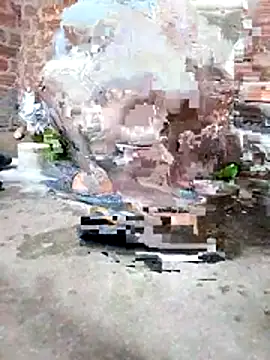 RinaPink online show from February 2026 04:07:01 AM