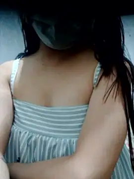 RinaPink online show from March 2026 11:57:02 AM