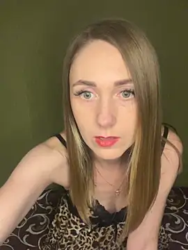 Snapshot of AriaFox chatting on February 2026 08:42:01 PM AriaFox online show from February 2026 08:42:01 PM