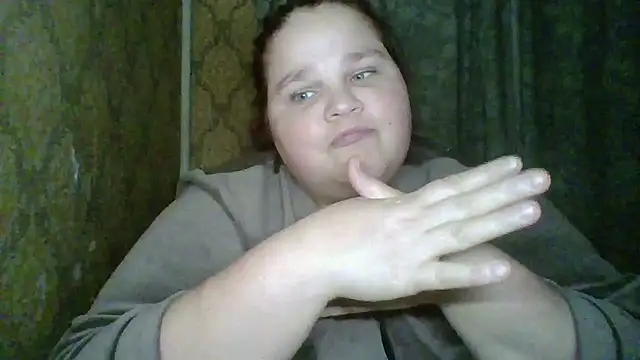 RoseMila20 online show from February 2026 10:32:01 PM