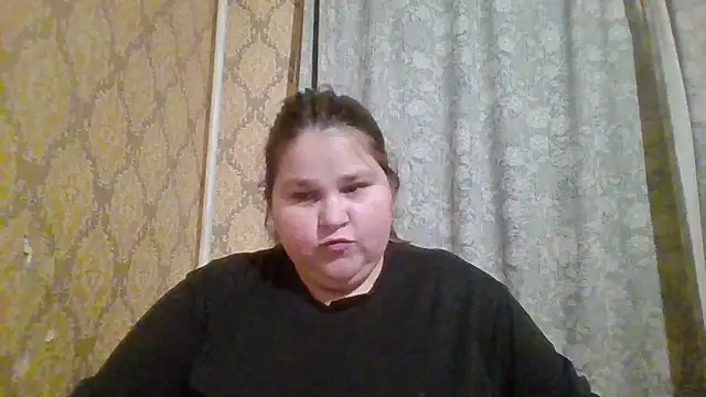 RoseMila20 online show from February 2026 10:52:02 PM