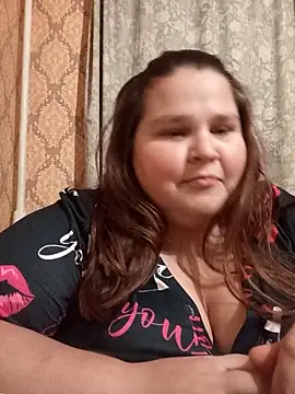 RoseMila20 online show from February 2026 10:54:02 PM