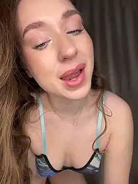 Snapshot of cuteeyesbaby chatting on February 2026 02:42:01 AM cuteeyesbaby online show from February 2026 02:42:01 AM