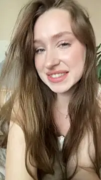 cuteeyesbaby online show from May 2026 07:45:02 AM