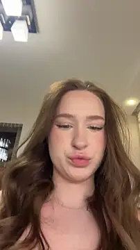 cuteeyesbaby online show from January 2026 03:13:01 AM