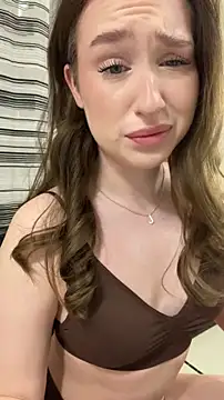 cuteeyesbaby online show from January 2026 02:05:02 AM