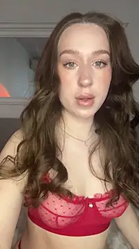 cuteeyesbaby online show from March 2026 03:13:02 AM