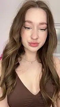 Snapshot of cuteeyesbaby chatting on February 2026 04:21:02 AM cuteeyesbaby online show from February 2026 04:21:02 AM