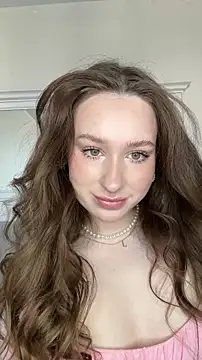 cuteeyesbaby online show from March 2026 04:36:01 AM