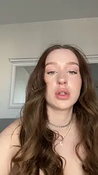 cuteeyesbaby online show from March 2026 03:08:02 AM