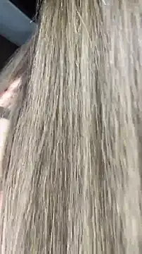 cuteeyesbaby online show from January 2026 03:45:01 AM