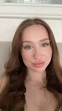 cuteeyesbaby online show from April 2026 09:49:01 AM
