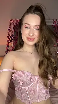 Snapshot of cuteeyesbaby chatting on February 2026 04:13:01 AM cuteeyesbaby online show from February 2026 04:13:01 AM