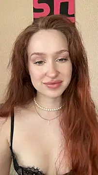 cuteeyesbaby online show from June 2026 12:32:01 PM