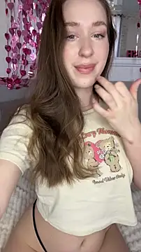 Snapshot of cuteeyesbaby chatting on February 2026 05:59:02 AM cuteeyesbaby online show from February 2026 05:59:02 AM