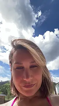Snapshot of Jack-Alice chatting on May 2026 07:16:01 AM Jack-Alice online show from May 2026 07:16:01 AM