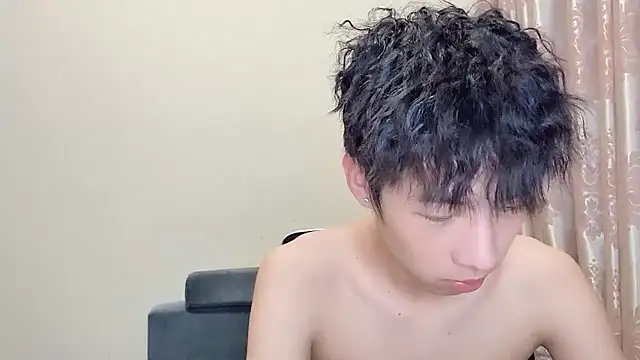 afahyu online show from January 2026 03:41:01 PM