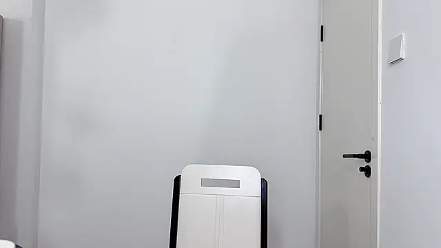 afahyu online show from March 2026 01:23:02 AM