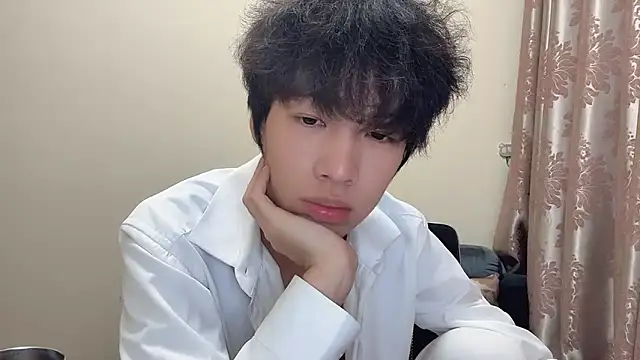 afahyu online show from January 2026 02:01:02 PM