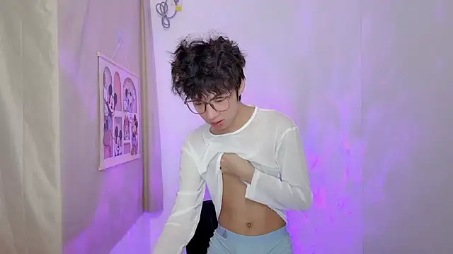 afahyu online show from March 2026 01:49:02 PM