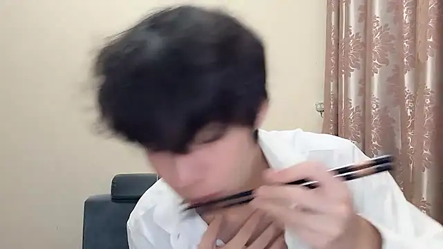 afahyu online show from January 2026 02:13:01 PM