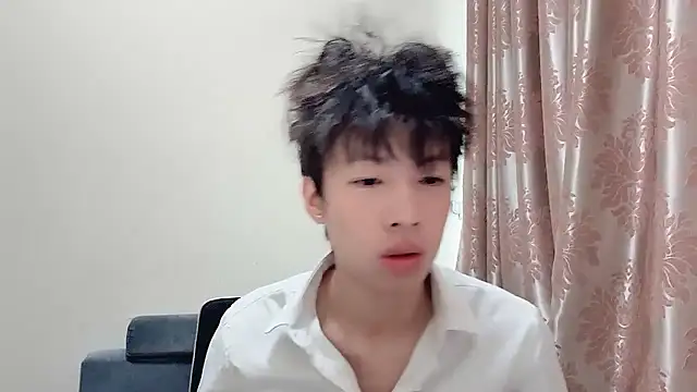 afahyu online show from January 2026 01:42:02 AM