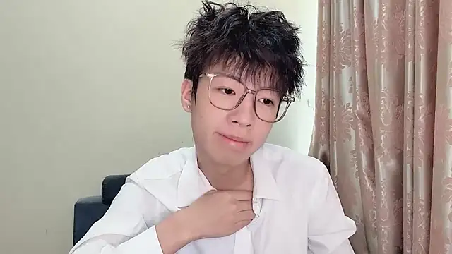 afahyu online show from January 2026 01:20:02 AM