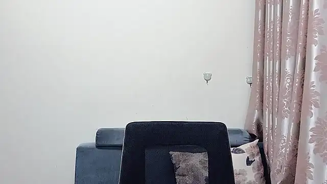 afahyu online show from January 2026 01:58:02 PM