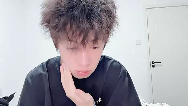 afahyu online show from February 2026 02:18:02 AM