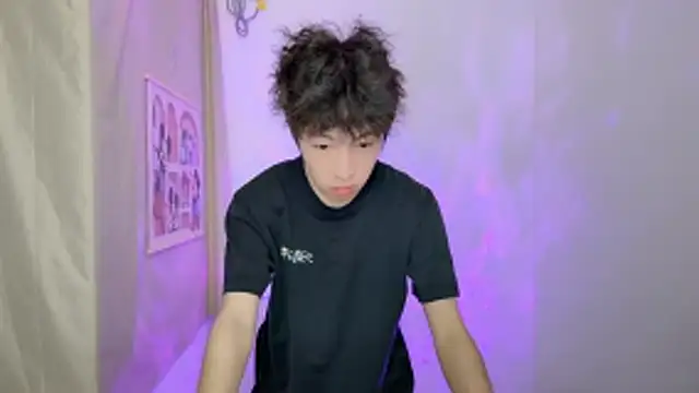 afahyu online show from March 2026 01:33:02 AM