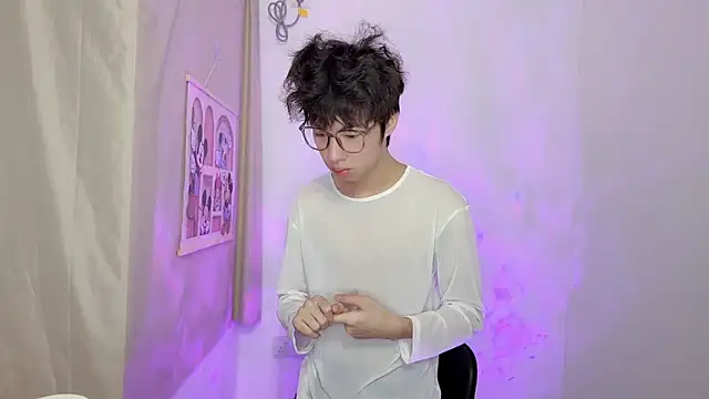 afahyu online show from March 2026 01:43:02 AM