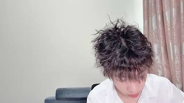 afahyu online show from January 2026 01:31:02 AM