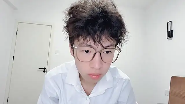 afahyu online show from February 2026 02:14:02 AM