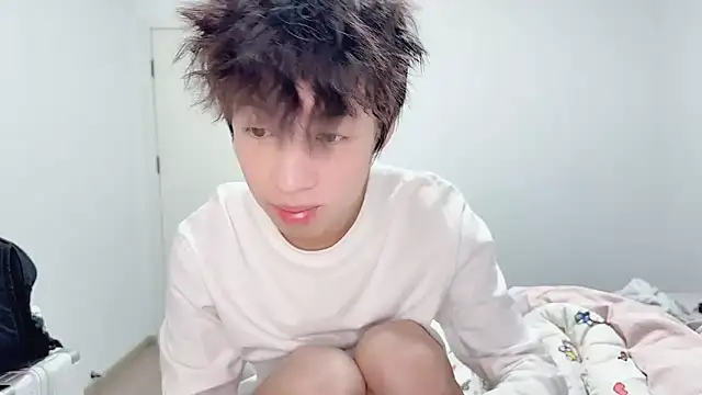 afahyu online show from February 2026 02:22:01 AM