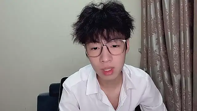 afahyu online show from January 2026 01:25:02 PM